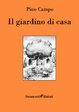 Cover of Il giardino di casa