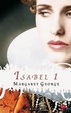 Cover of Isabel I