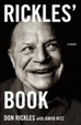 Cover of Rickles' Book