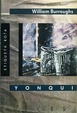 Cover of Yonqui