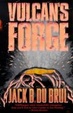 Cover of Vulcan's Forge