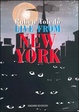 Cover of Live from New York