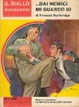 Cover of ...dai nemici mi guardo io