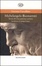 Cover of Michelangelo Buonarroti