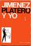 Cover of Platero y Yo