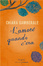 Cover of L'amore quando c'era
