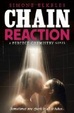 Cover of Perfect Chemistry