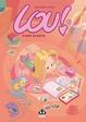 Cover of Lou! vol. 1