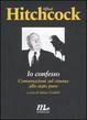 Cover of Io confesso