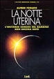 Cover of La notte uterina