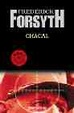 Cover of Chacal