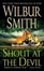 Cover of Shout at the Devil