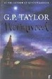 Cover of Wormwood