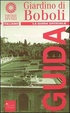 Cover of Il giardino di Boboli