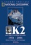 Cover of K2 Una sfida ai confini del cielo 1954-2004