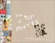 Cover of The Best of Mutts