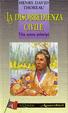 Cover of La disobbedienza civile