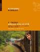 Cover of I treni della felicità