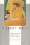 Cover of "20th Century Pleasures"