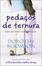 Cover of Pedaços de Ternura