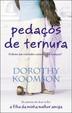 Cover of Pedaços de Ternura
