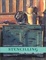 Cover of Stencilling