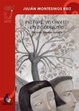 Cover of Pintaré un grafiti en tu corazón