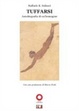 Cover of Tuffarsi