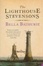 Cover of Lighthouse Stevensons
