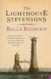 Cover of Lighthouse Stevensons