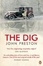 Cover of The Dig
