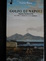 Cover of Golfo di Napoli. Guida Letteraria.