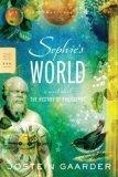 Sophie's World : A Novel about the History of Philosophy