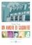 Cover of Un amore di cadavere