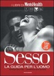 Cover of Sesso
