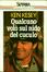 Cover of Qualcuno volò sul nido del cuculo
