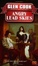 Cover of Angry Lead Skies