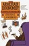 Cover of Armchair Economist