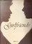 Cover of Girl Friends
