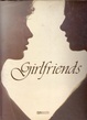 Cover of Girl Friends