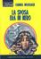 Cover of La sposa era in nero