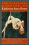 Cover of "The Collected Stories of Katherine Anne Porter"