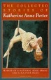Cover of The Collected Stories of Katherine Anne Porter