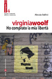 Cover of Virginia Woolf