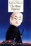 Cover of "The Master Puppeteer"