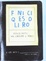 Cover of Finisci questo libro