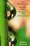Cover of "The Wholeness of Nature"
