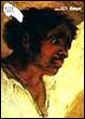 Cover of Goya