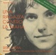 Cover of Una ragazza contro la mafia