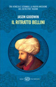 Più riguardo a Il ritratto Bellini